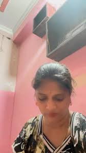 Nana Unnai kes ujaren😩😩😩