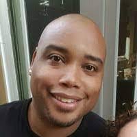 Dwayne Bivins's Instagram, Twitter & Facebook