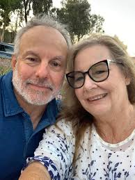 Introducing our Alaska cruise family for June 2026