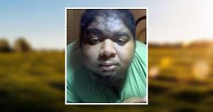 David Spriggs Obituary November 26, 2021