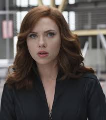 What 15+ Stars Looked Like Before They Became the Coolest Superheroes in  the World