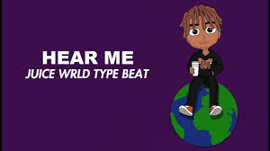 Free Unused Trap Rap Lyrics That dude is a bitch! the lyric: uqg