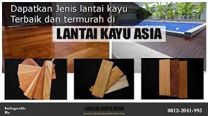Jual kayu, supplier kayu dan distributor papan kayu, dengan harga yang stabil, lokasi di boyolali, jawa tengah, menjangkau segala daerah di seluruh indonesia. Update Harga Lantai Kayu Parket Permeter 2021 Lantai Kayu Asia Penjual Lantai Kayu Terlengkap Indonesia