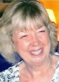 Barbara A. Moyer Obituary