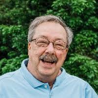 Obituary for Mike Phelps