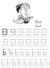 Make your world more colorful with printable coloring pages from crayola. Free Abc Tracing Coloring Pages 4500 Abc Tracing Coloring Pages Coloringtone Book