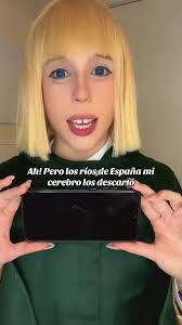 Baile de gitanas con Margarita Catalán y Roxana del Castillo