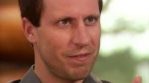 Watch 48 Hours • Season 18 Full Episodes Free Online