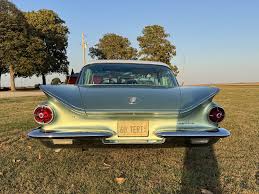 Image result for Tahiti Beige 1960 GM