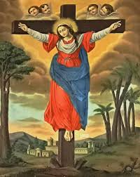 Festa : 11 Gennaio Santa Liberata e Compagne Martiri Santa Liberata era  figlia di Lucio Catelio Severo già console di Roma e governatore del  nord-est della penisola Iberica nell'anno 122. La madre