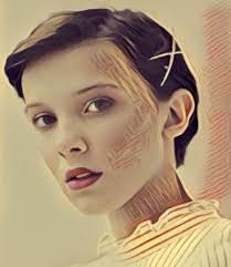 Help Us] Forum Suggestions