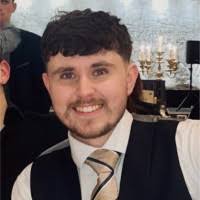 100+ Profile mit dem Suchbegriff „Dullaghan“