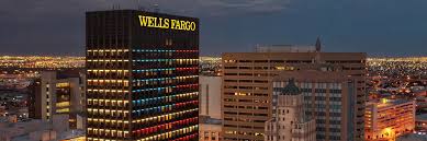 Maybe you would like to learn more about one of these? El Paso Tx Hard Money Lenders Online