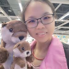 請問明年四月連假左右要帶小孩去泰國旅遊第一手是去泰國可以走那一些行程我現在目前偏愛帶孩子們看動物～～