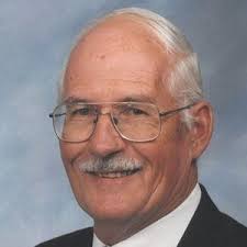 Thomas Hayden Obituary (2022)