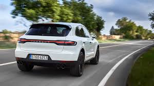 We did not find results for: Porsche Macan Wallpapers Top Free Porsche Macan Backgrounds Wallpaperaccess