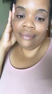 Let’s have a Friday chat. I know I’ve asked this question before, but ….  What do you think the nanny industry is missing? Share in the  comments!#nanny #nannylife #nannyindustry #nannyunity