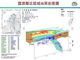 台南六甲今天上午連續發生2起地震，氣象局地震測報中心主任陳國昌說，這附近的確鮮少發生地震，但因為有很多破裂帶，研判是破裂帶引起，未來2天內還會有3至4起餘震。根據中央氣象局資訊，今天上午8時 33 分發生芮氏規模4.5地震，地震深度 11.0公里，震央位於台南市政府東北方 33.0公里（位於. å®œè˜­5 7åœ°éœ‡æ°£è±¡å±€ æ˜¯åŽ»å¹´é¤˜éœ‡ ä¸‰ç«‹æ–°èžç¶² Line Today