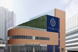 Jun 19, 2021 · dear abby: Wycombe Abbey School Hong Kong Review Whichschooladvisor