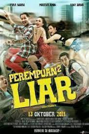 Pin Oleh Cs Agen Domino Di Lagiqq Com Situs Domino Qq Dan Bandar Q Terpercaya Bioskop Film Poster Film