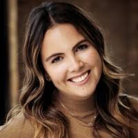 Emilee Sorenson Email & Phone Number