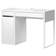 micke tyopoyta valkoinen 105x50 cm ikea ikea micke desk micke desk ikea computer desk