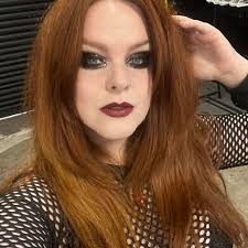 Thanos might've been right but Wanda was never wrong 🔮💀