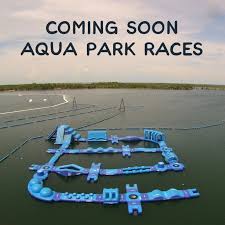 For the adults and older kids, the cable wakeboarding system is an exciting way to get out on the water. The Lift Adventure Park Are You The Fastest Of All Your Friends Maybe The Smartest And You Can Always Find A Way To Get Around Obstacles Or Perhaps You Re The Strongest