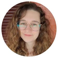 Dr. Lucie Kruse : Human-Computer Interaction : University of Hamburg