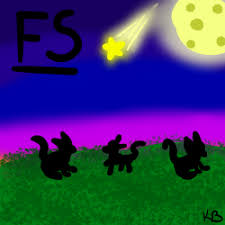 The guys also host servers and offer downloads on their website. Fading Stars Warrior Cats Minecraft Server Kid Friendly Minecraft Server