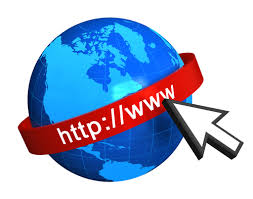 We did not find results for: Google Abrira Al Publico Algunos De Sus Dominios De Primer Nivel