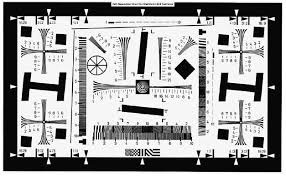 digital camera resolution tools