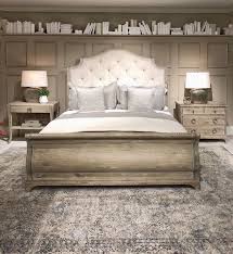 2019 Color Trends From High Point Market Fall 2018 Furniture Furniture Trends High Point Furniture Market
