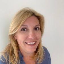 Chelsea Sheppard's Instagram, Twitter & Facebook