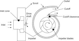 Check spelling or type a new query. Centrifugal Fan An Overview Sciencedirect Topics
