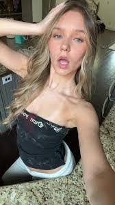 Raymond Sickles's Instagram, Twitter & Facebook