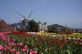 ©(一社)長崎県観光連盟 長崎県文化観光国際部観光振興課 we use cookies on this site to enhance your user experience. é•·å´Žè¦³å…‰ã®ãŠã™ã™ã‚30é¸ å®šç•ª ç©´å ´ã‚'å°‚é–€å®¶ãŒå¾¹åº•ã‚¬ã‚¤ãƒ‰ ãƒˆãƒ©ãƒ™ãƒ«jp æ—…è¡Œã‚¬ã‚¤ãƒ‰