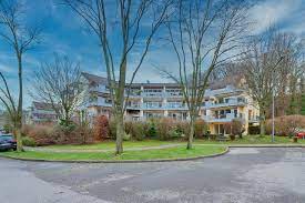neu in der vermietung aachen i laurensberg i wohnung i wohnflache ca 100 m i zimmer 3 i objektnr m os575 immobilien haus verkaufen immobilien kaufen