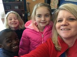 Nance Staff (@nance_staff)