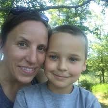 Anna Huber (annamaejae)