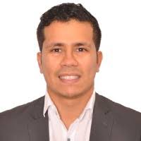 30+ "Dbrot" profiles