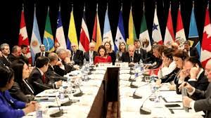 Los diseños publicados aquí son de pago, a menos que se especifique información distinta. Grupo De Lima Rejects Armed Intervention Against Nicolas Maduro S Regime Peru News Today