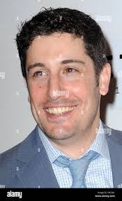 Gabriel Biggs's Instagram, Twitter & Facebook