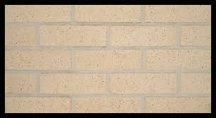 Went to summit brick company in march 2021 and presented to the staff for a dynamic educational approach to proper lifting technique, longevity, and recovery. Pin On Summit Brick Color Samples