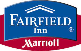 Cavalry bible baptist church of anchorage is a short walk away, while sullivan arena is at a 3.5 km distance. Fairfield Inn By Marriott Logos Download
