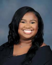 Howard W. Blake School of the Arts Department of Dance