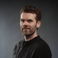 On 17 December, the TEGL (Transformative Effects of Globalization