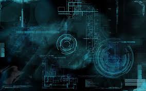 Here are only the best computer technology wallpapers. Technologies Wallpapers Wallpaper Cave