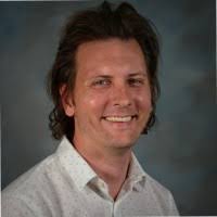 20+ "Bluhm" profiles