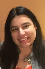 California Tribal Epidemiology Center